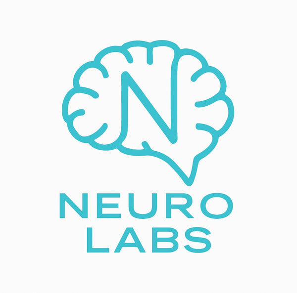 Neuro Labs